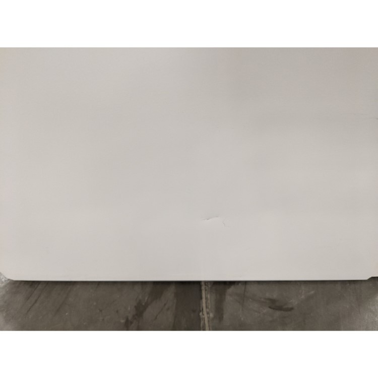 Refurbished Bosch Serie 4 SMS46MW05G 12 Place Freestanding Dishwasher
