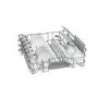 Bosch SMS50C22GB A++ 12 Place Freestanding Dishwasher - White