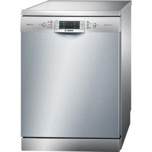 Bosch exxcel dishwasher sales review