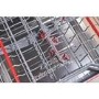 Bosch Series 6 Freestanding Dishwasher - Smart Wi-Fi, A-Rated, Silver
