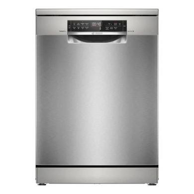 Bosch Dishwasher Deals at Appliances Direct