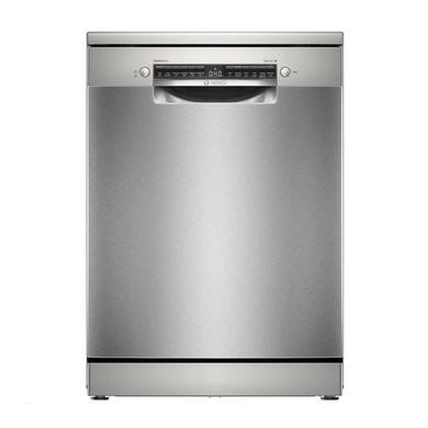 Bosch Dishwasher Deals at Appliances Direct