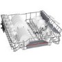 Bosch Series 6 14 Place Settings Freestanding Dishwasher - White