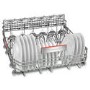 Bosch SMS88TW02G 14 Place Freestanding Dishwasher With Cutlery Tray White
