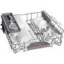 Refurbished Bosch Serie 2 SMV2HAX02G13 Place Integrated Dishwasher