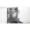 Bosch Serie 2 Integrated Dishwasher