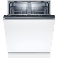 Refurbished Bosch Series 2 SMV2ITX22G 12 Place Fully Integrated Dishwasher
