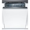 Refurbished Bosch Serie 2 Active Water SMV40C00GB 12 Place Fully Integrated Dishwasher
