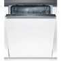 Refurbished Bosch Serie 2 SMV40C00GB Fully Integrated 12 Place Dishwasher