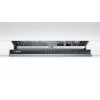 GRADE A1 - Bosch Serie 2 Active Water SMV40C00GB 12 Place Fully Integrated Dishwasher