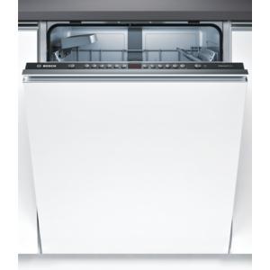 Refurbished Bosch Serie 4 SMV46GX01G Fully Integrated 13 Place Dishwasher