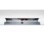 GRADE A1 - Bosch Serie 4 Silence Plus SMV46IX00G 13 Place Fully Integrated Dishwasher