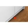 GRADE A1 - Bosch SMV46JX00G Serie 4 Extra Efficient 13 Place Fully Integrated Dishwasher