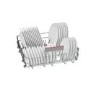 GRADE A2 - Bosch SMV46KX01E Serie 4 13 Place Fully Integrated Dishwasher