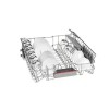 Refurbished Bosch Serie 4 SMV46KX01E 13 Place Fully Integrated Dishwasher
