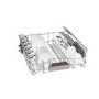 GRADE A2 - Bosch SMV46KX01E Serie 4 13 Place Fully Integrated Dishwasher
