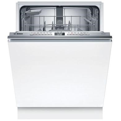 Dishwasher Appliance Bosch Dishwasher E24 Fault Washing