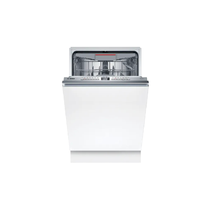 Refurbished Bosch Series 4 SMV4EAX23G 13 Place Fully Integrated Dishwasher