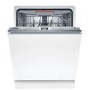 Refurbished Bosch Series 4 SMV4ECX23G 14 Place Fully Integrated Dishwasher