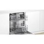 Bosch Series 4 13 Place Settings Fully Integrated Dishwasher