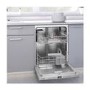 Bosch Series 4 13 Place Settings Fully Integrated Dishwasher