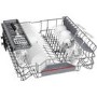 Bosch Series 4 13 Place Settings Fully Integrated Dishwasher