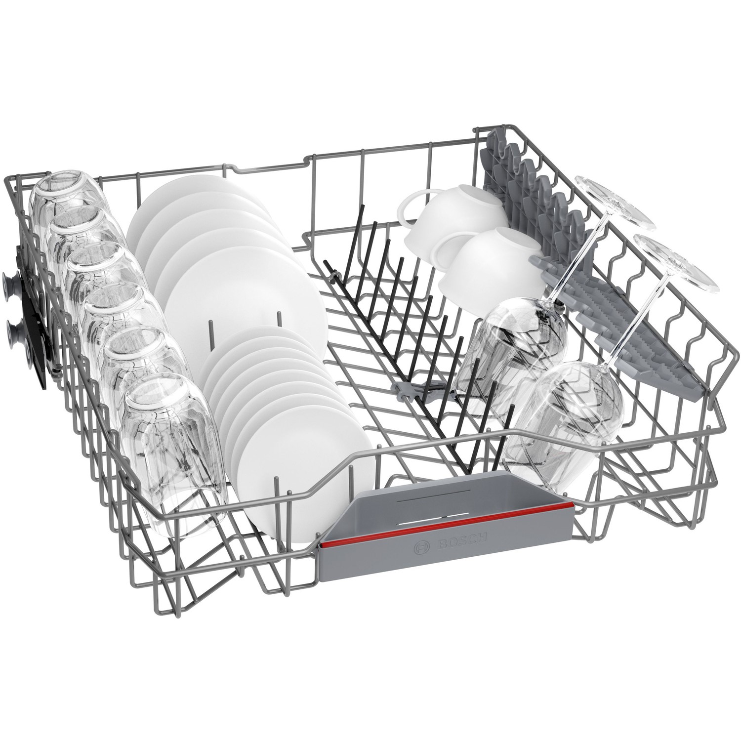 bosch 14 place dishwasher sms46mi00z