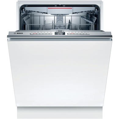 integrated dishwashers cheap