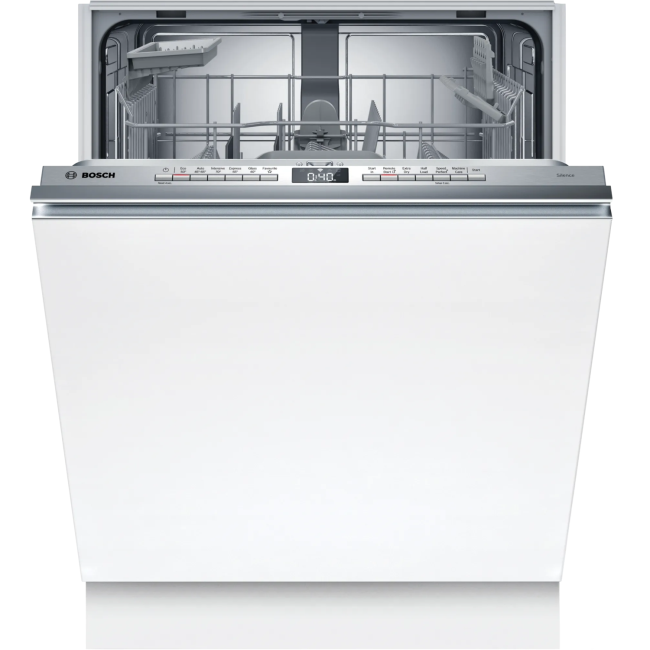 Bosch Dishwasher Integrated Dishwashers Buy Dishwasher Ireland