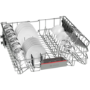 Refurbished Bosch Series 4 SMV4HTX00G 13 Place Fully Integrated Dishwasher