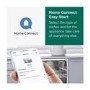 Refurbished Bosch Series 4 SMV4HTX27G 12 Place Fully Integrated Dishwasher