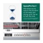 Refurbished Bosch Series 4 SMV4HTX27G 12 Place Fully Integrated Dishwasher