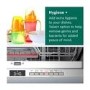 Refurbished Bosch Series 4 SMV4HTX27G 12 Place Fully Integrated Dishwasher