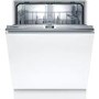 Refurbished Bosch Series 4 SMV4HTX27G 12 Place Fully Integrated Dishwasher