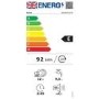 Refurbished Bosch Serie 4 SMV4HTX27G 12 Place Fully Integrated Dishwasher