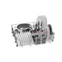Refurbished Bosch Serie 4 SMV4HTX27G 12 Place Fully Integrated Dishwasher