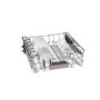 Refurbished Bosch Serie 4 SMV4HTX27G 12 Place Fully Integrated Dishwasher