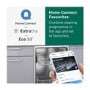 Refurbished Bosch Series 4 SMV4HTX27G 12 Place Fully Integrated Dishwasher