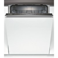 Bosch SMV50C00GB Classixx 12 Place Fully Integrated Dishwasher