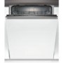Bosch SMV50C00GB Classixx 12 Place Fully Integrated Dishwasher