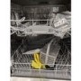 GRADE A3 - Bosch SMV50C10GB Serie 2 Integrated Dishwasher