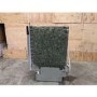 GRADE A3 - Bosch SMV50C10GB Serie 2 Integrated Dishwasher