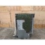 GRADE A3 - Bosch SMV50C10GB Serie 2 Integrated Dishwasher