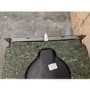 GRADE A3 - Bosch SMV50C10GB Serie 2 Integrated Dishwasher