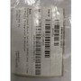 GRADE A3 - Bosch SMV50C10GB Serie 2 Integrated Dishwasher