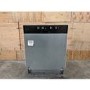 GRADE A3 - Bosch SMV50C10GB Serie 2 Integrated Dishwasher