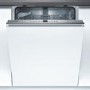 Bosch SMV53A00GB Avantixx 12 Place Fully Integrated Dishwasher