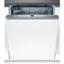 BOSCH SMV53L00GB 12 Place Fully Integrated Dishwasher