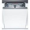 GRADE A2 - Bosch SMV68MD00G Perfect Dry 13 Place Fully Integrated Dishwasher