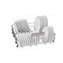 Bosch Serie 6 Perfect Dry SMV68MD00G 13 Place Fully Integrated Dishwasher